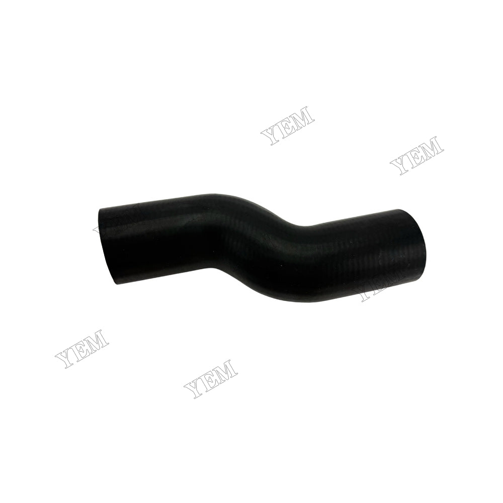 YEM Parts 1301012JGE Hose for Isuzu Diesel Engine Spare Parts