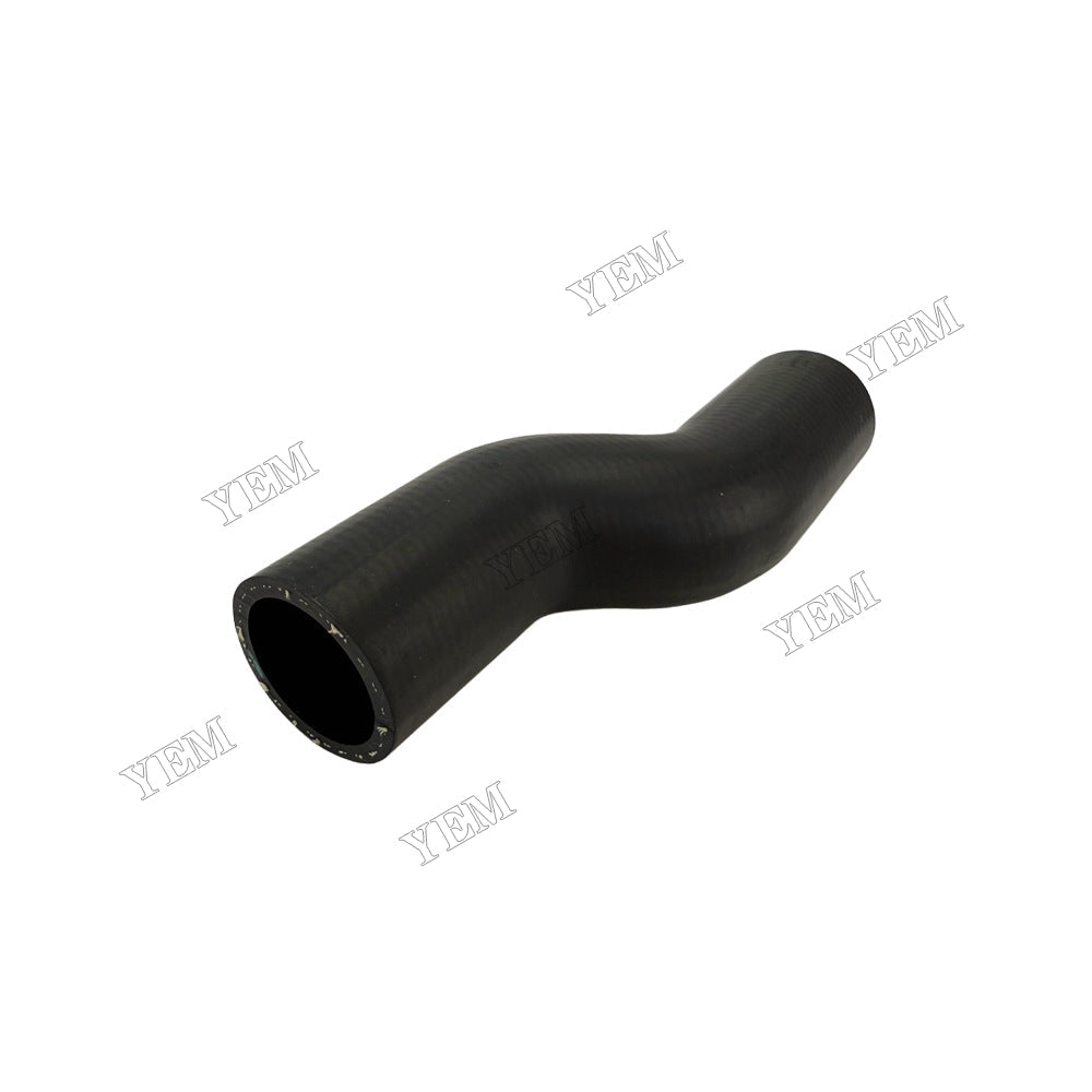 YEM Parts 1301012JGE Hose for Isuzu Diesel Engine Spare Parts For Isuzu
