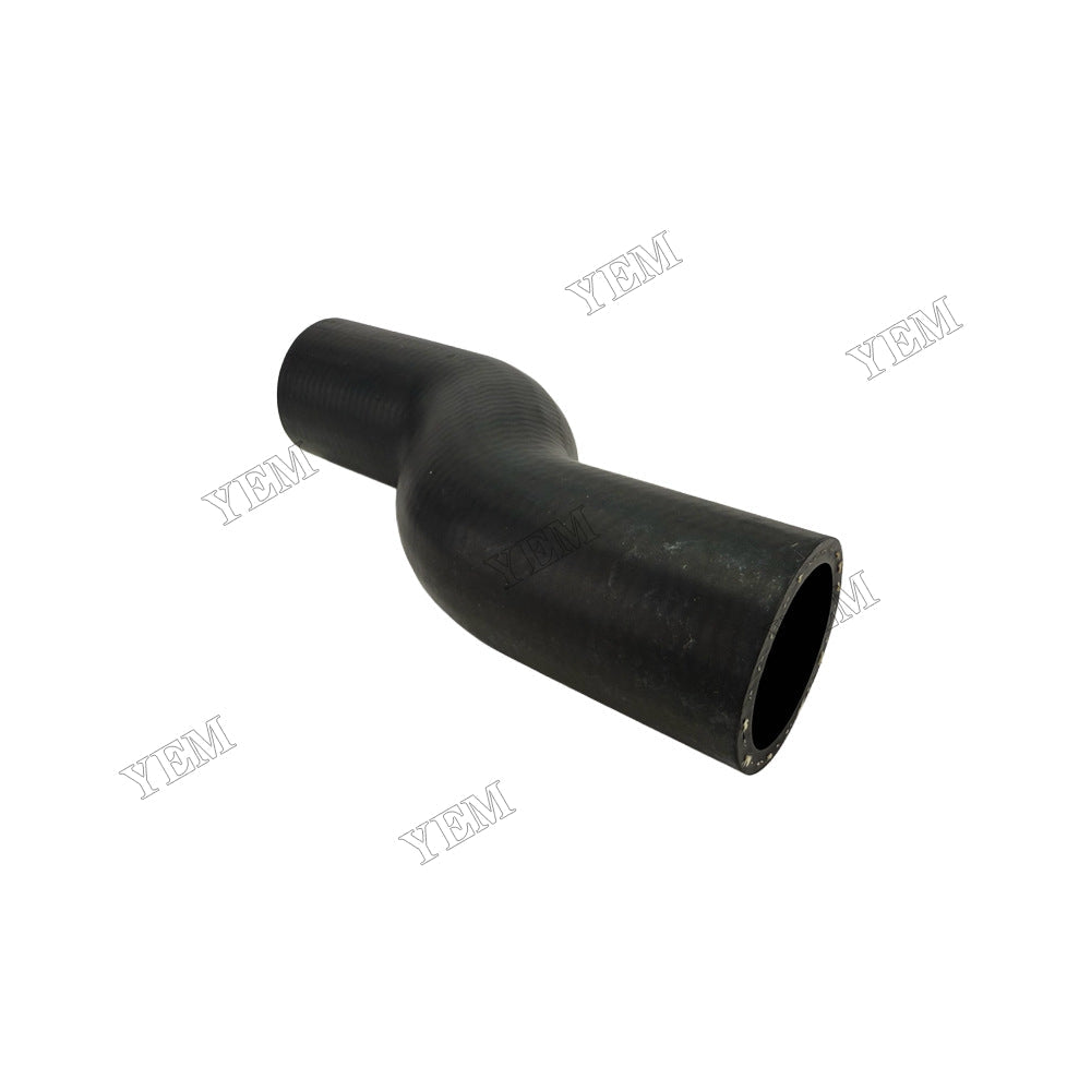 YEM Parts 1301012JGE Hose for Isuzu Diesel Engine Spare Parts For Isuzu