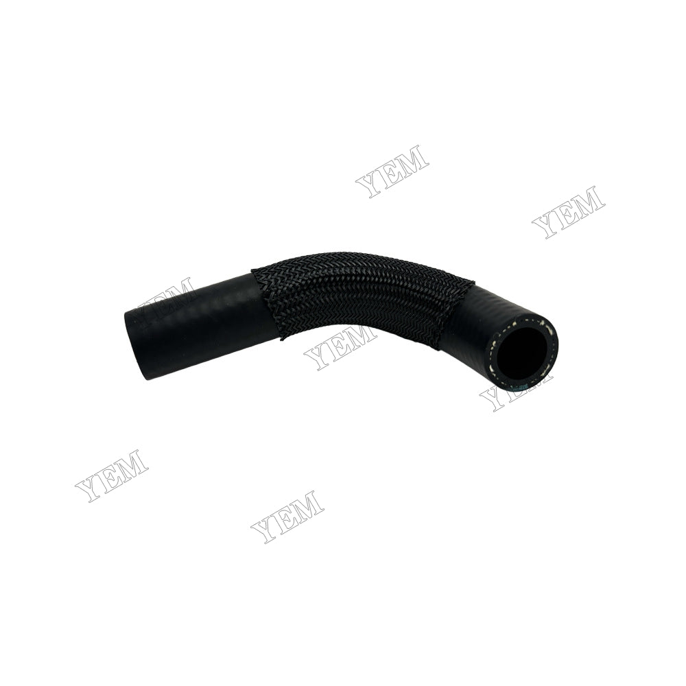 YEM Parts 1303011JQKB1 Hose for Isuzu Diesel Engine Spare Parts