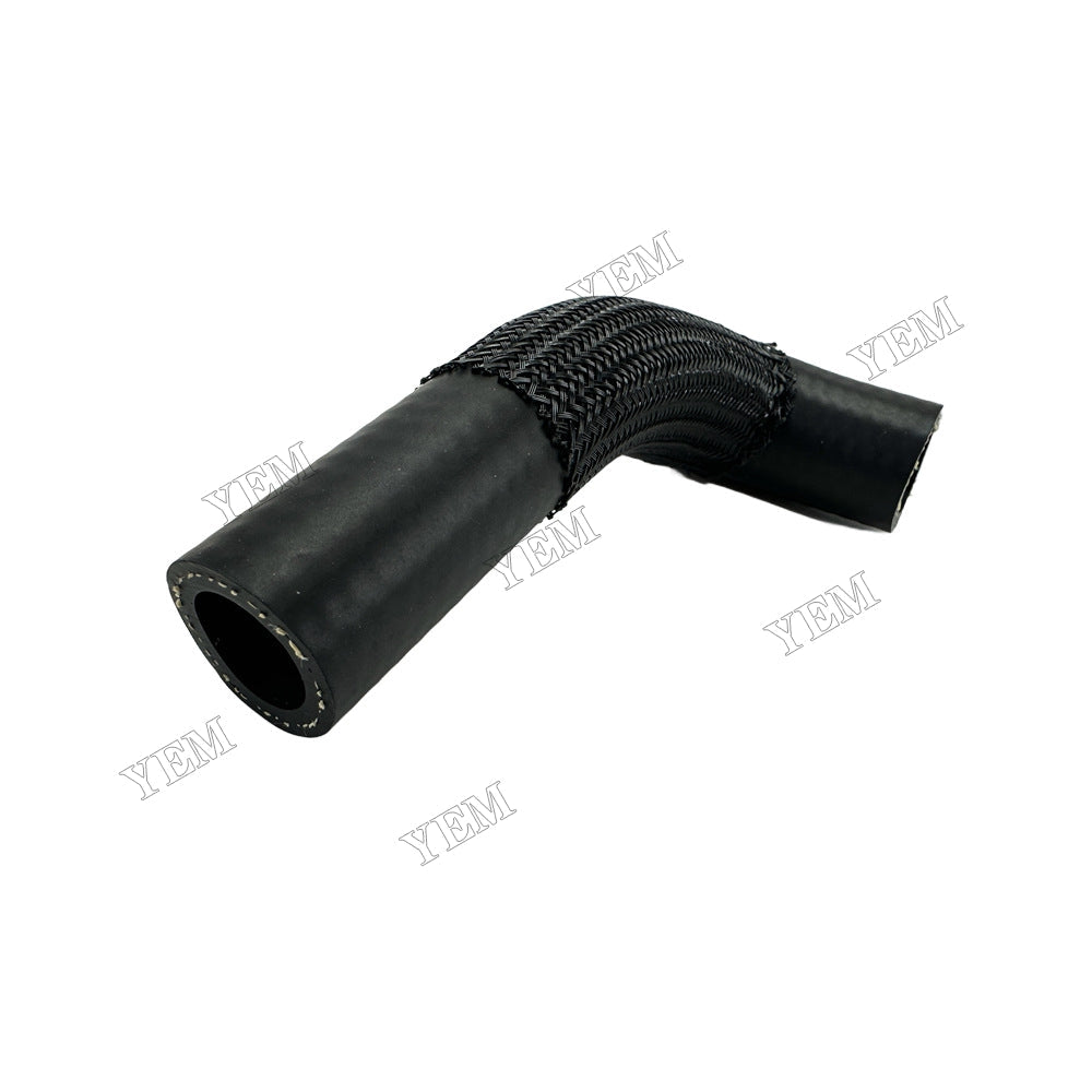 YEM Parts 1303011JQKB1 Hose for Isuzu Diesel Engine Spare Parts For Isuzu