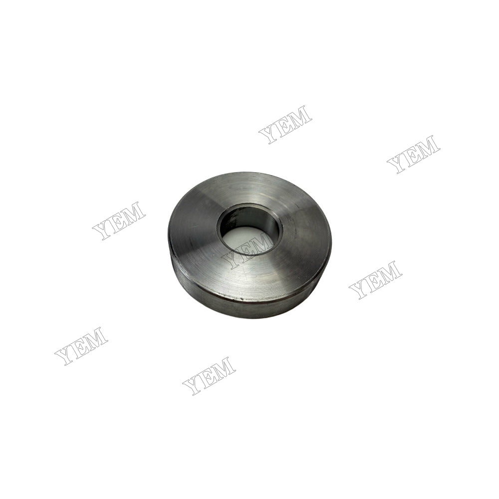 YEM Parts JE1006014BB Gear Pressure Plate for Isuzu Diesel Engine Spare Parts