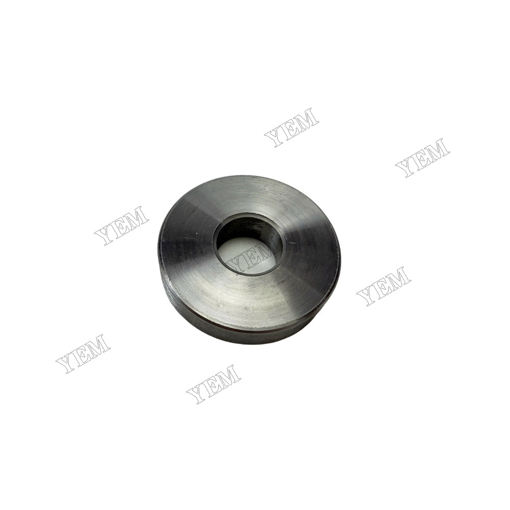 YEM Parts JE1006014BB Gear Pressure Plate for Isuzu Diesel Engine Spare Parts