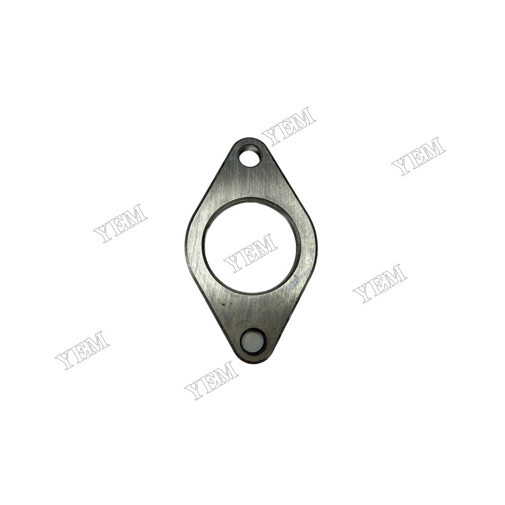 YEM Parts JE1006013BB Gear Shaft Thrust Plate for Isuzu Diesel Engine Spare Parts For Isuzu