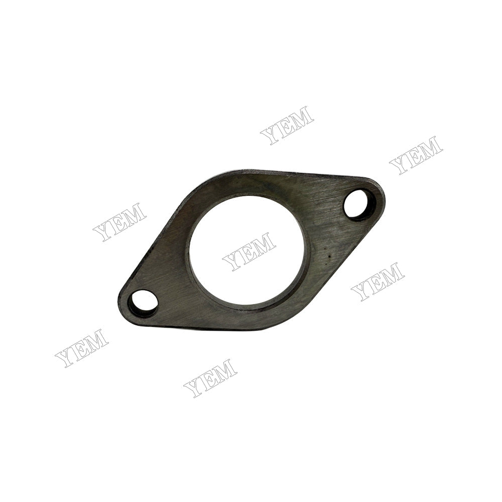 YEM Parts JE1006013BB Gear Shaft Thrust Plate for Isuzu Diesel Engine Spare Parts For Isuzu