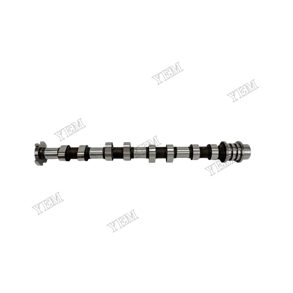 YEM Parts Exhaust Camshaft 24200-2E074 24200-2E084 for Hyundai Elantra Kona Veloster Kia