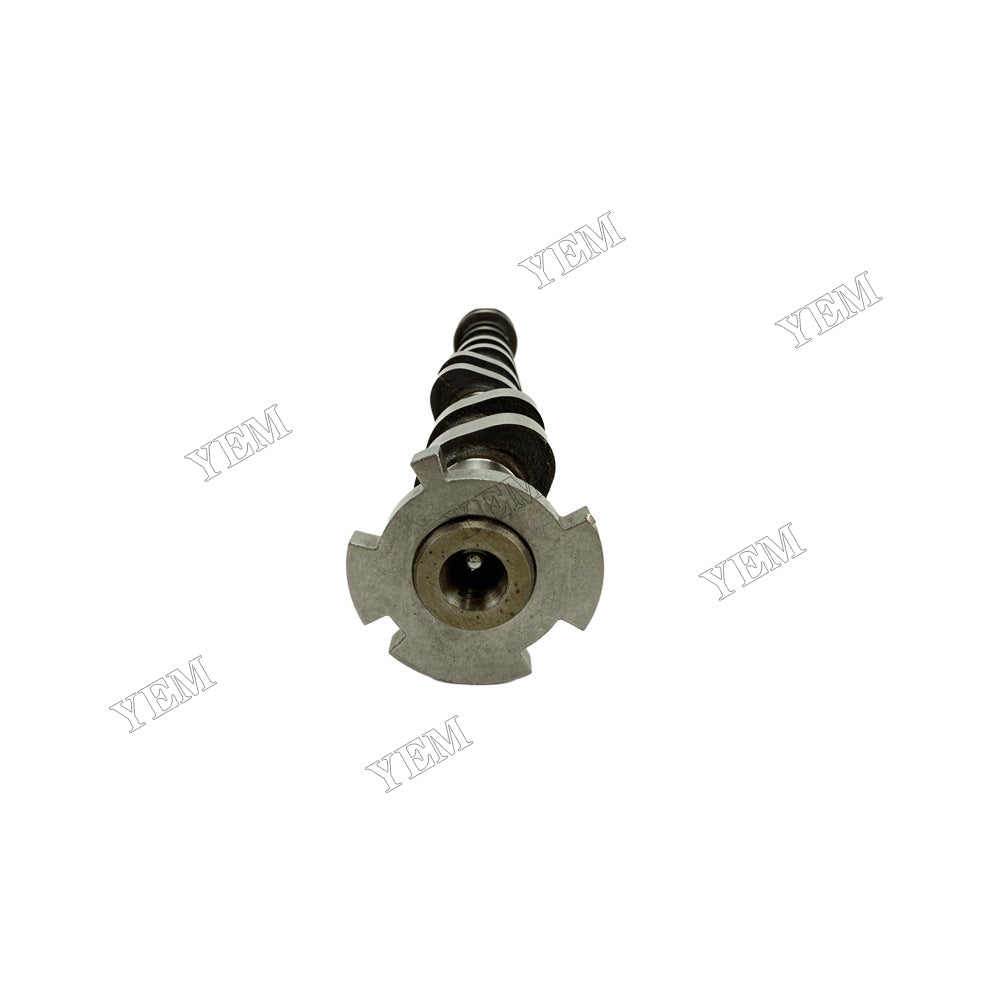 YEM Parts Exhaust Camshaft 24200-2E074 24200-2E084 for Hyundai Elantra Kona Veloster Kia For Hyundai