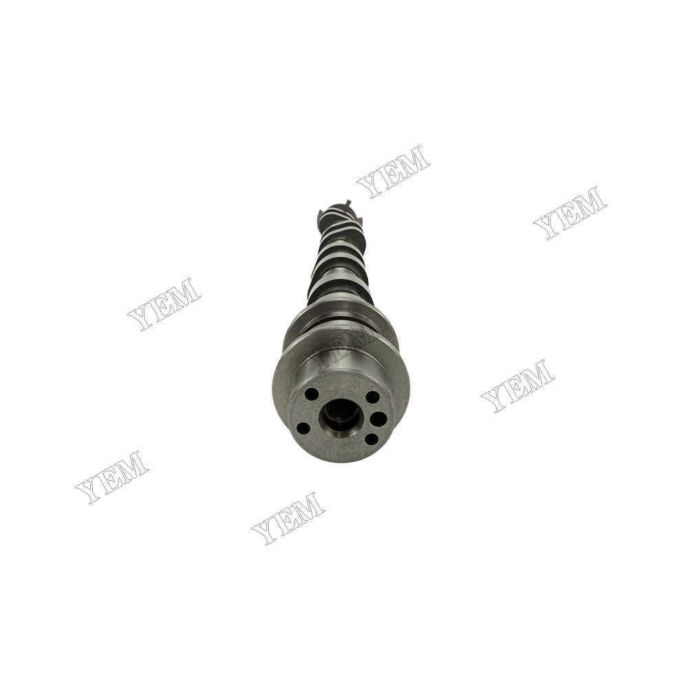YEM Parts Exhaust Camshaft 24200-2E074 24200-2E084 for Hyundai Elantra Kona Veloster Kia For Hyundai