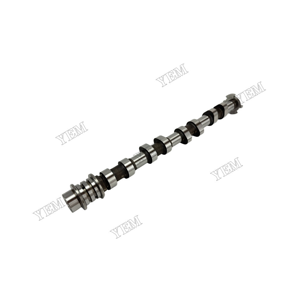 YEM Parts Exhaust Camshaft 24200-2E074 24200-2E084 for Hyundai Elantra Kona Veloster Kia For Hyundai