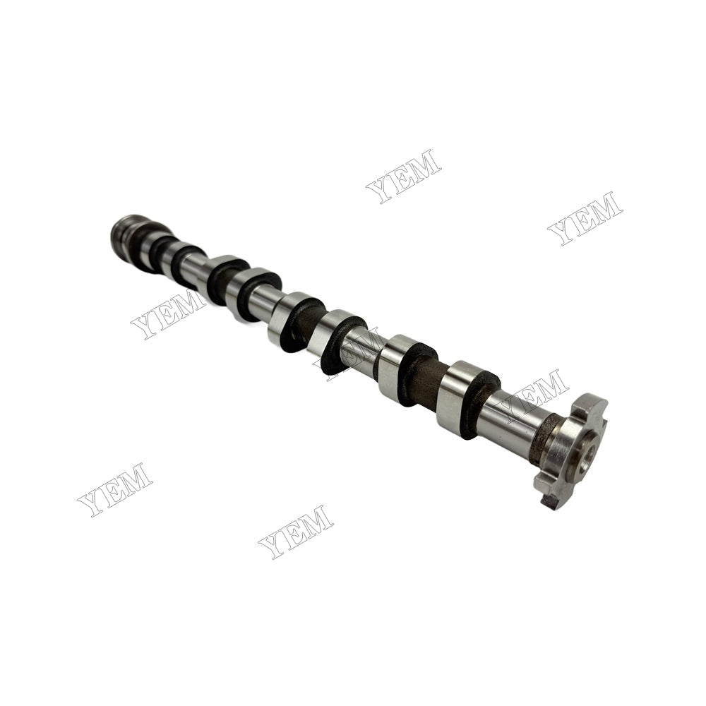 YEM Parts Exhaust Camshaft 24200-2E074 24200-2E084 for Hyundai Elantra Kona Veloster Kia For Hyundai