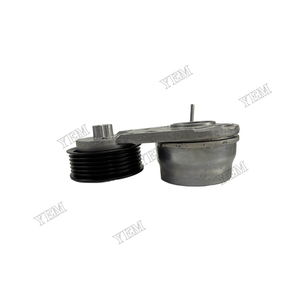 YEM Parts Belt Tensioner 25281-2E350 for Hyundai Elantra Tucson Kona Veloster Kia Soul For Hyundai