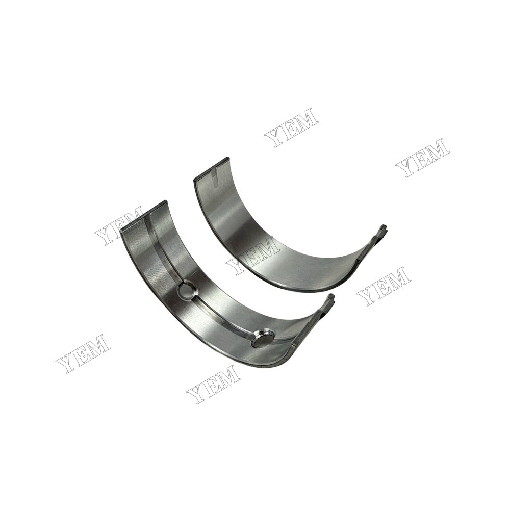 YEM Parts Main Bearing for Deutz CA498-12 Diesel Engine Spare Parts For Deutz