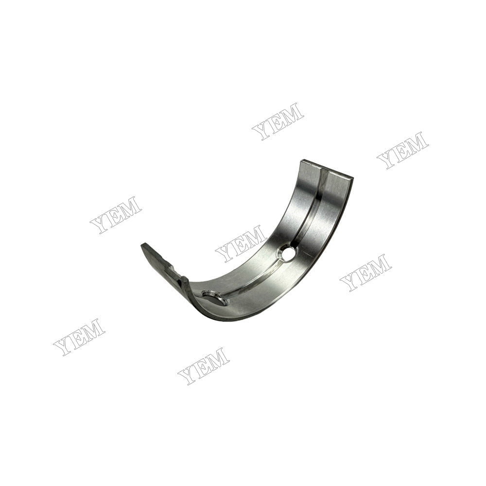 YEM Parts Main Bearing for Deutz CA498-12 Diesel Engine Spare Parts For Deutz