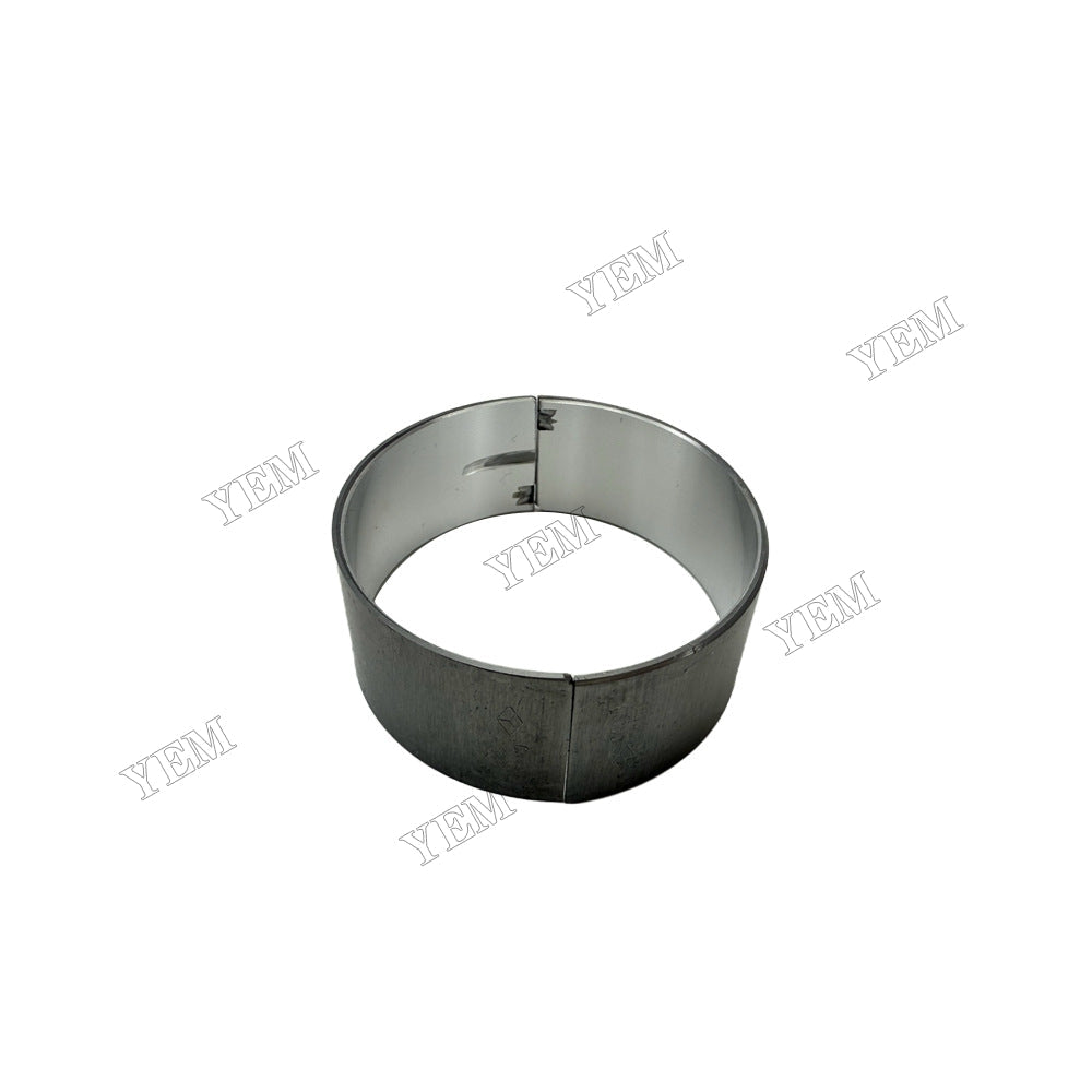 YEM Parts Con Rod Bearing for Deutz CA498-12 Diesel Engine Spare Parts For Deutz
