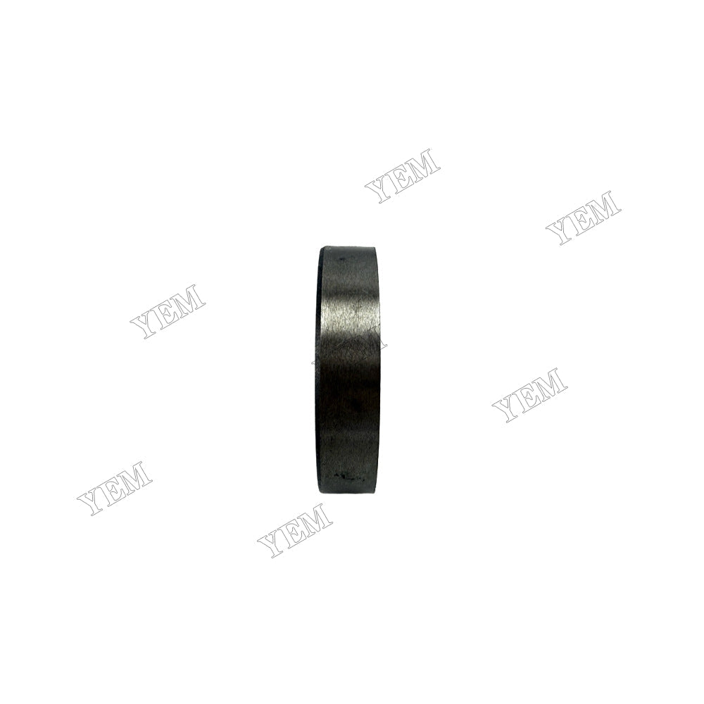 YEM Parts Exhaust Valve Seat for Deutz CA498-12 Diesel Engine Spare Parts For Deutz