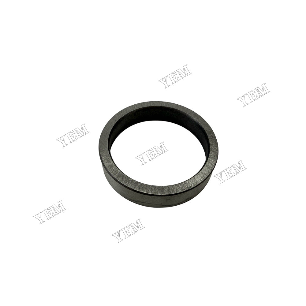 YEM Parts Exhaust Valve Seat for Deutz CA498-12 Diesel Engine Spare Parts For Deutz