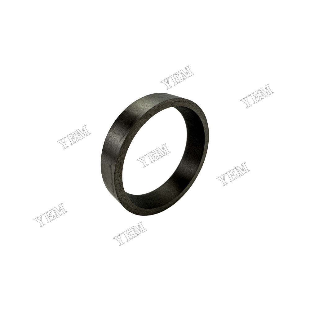 YEM Parts Exhaust Valve Seat for Deutz CA498-12 Diesel Engine Spare Parts For Deutz
