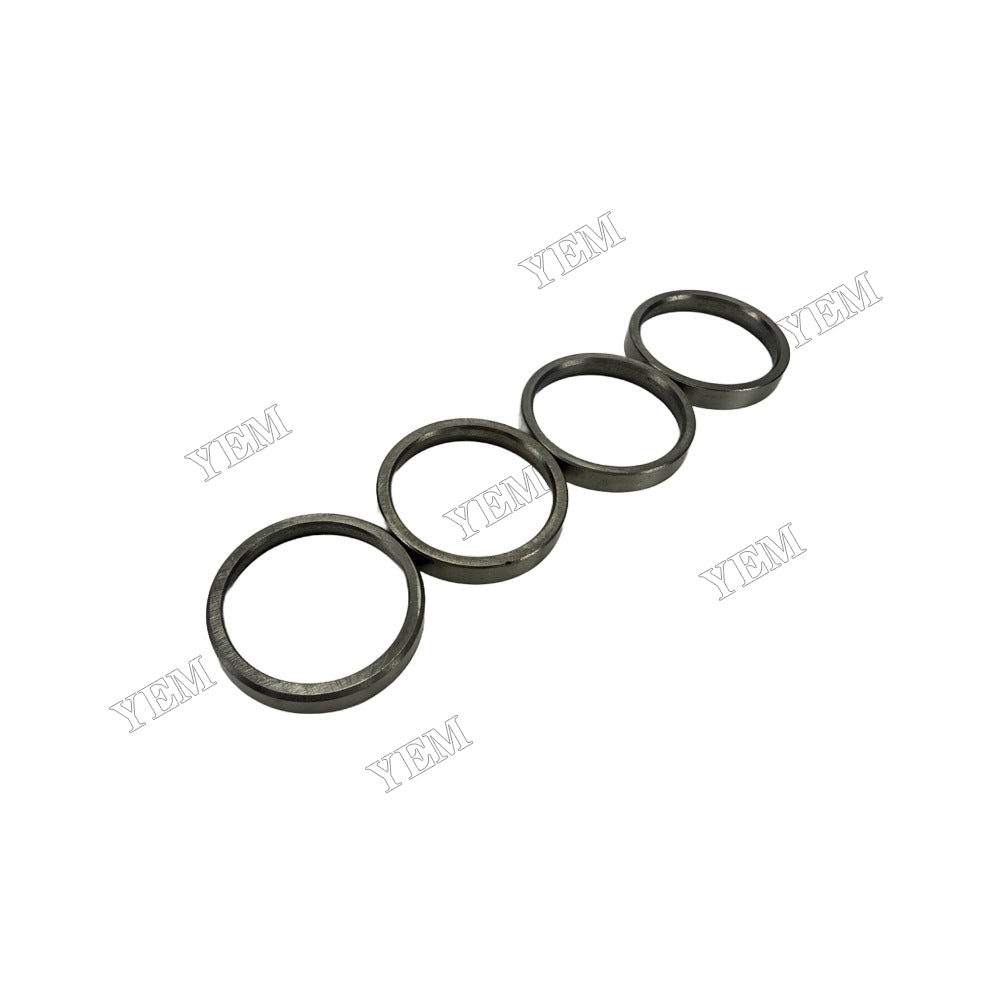 YEM Parts Intake Valve Seat for Deutz CA498-12 Diesel Engine Spare Parts