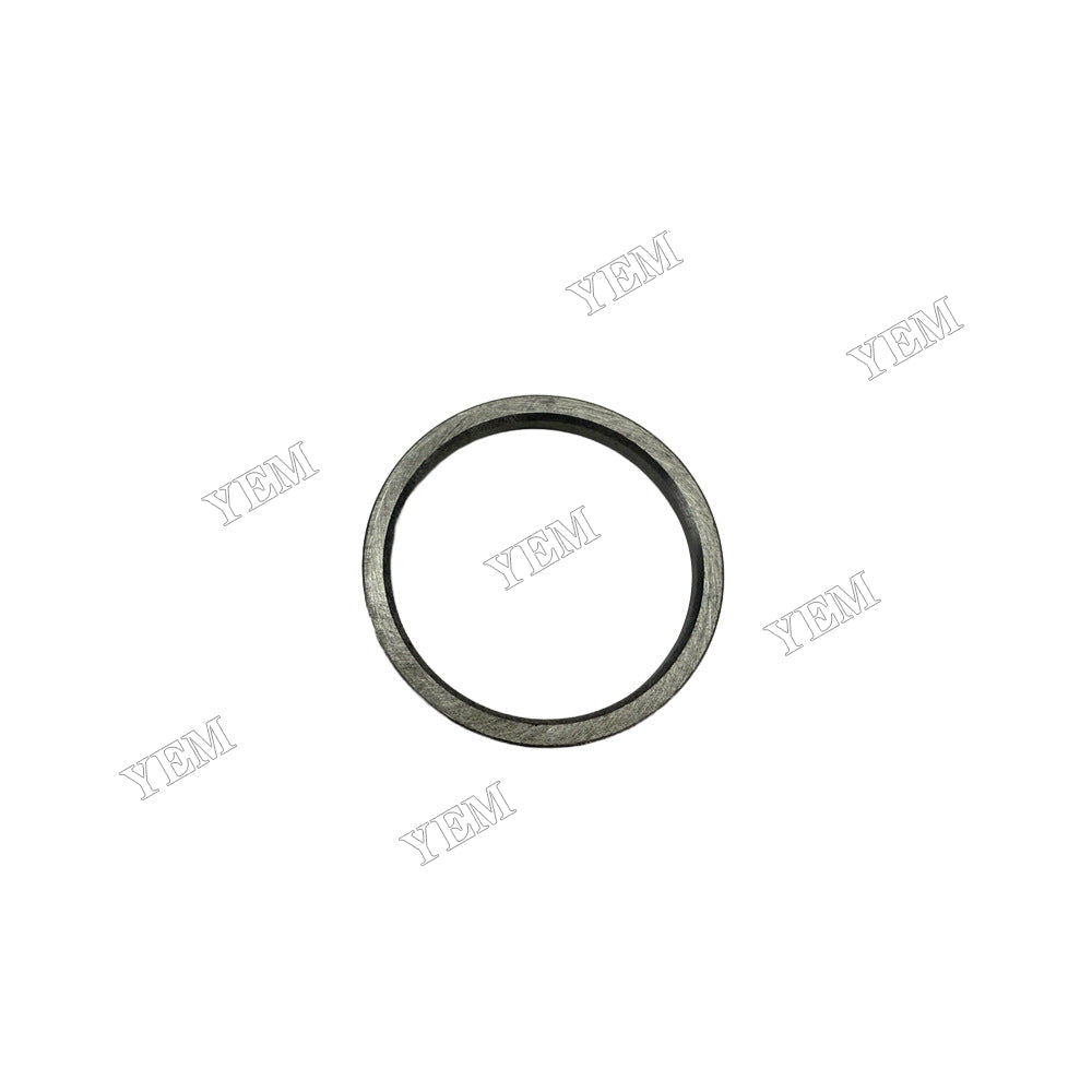 YEM Parts Intake Valve Seat for Deutz CA498-12 Diesel Engine Spare Parts For Deutz