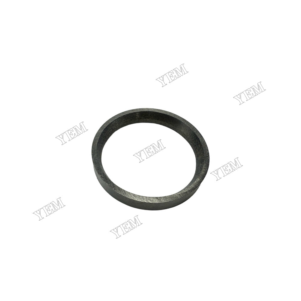 YEM Parts Intake Valve Seat for Deutz CA498-12 Diesel Engine Spare Parts For Deutz
