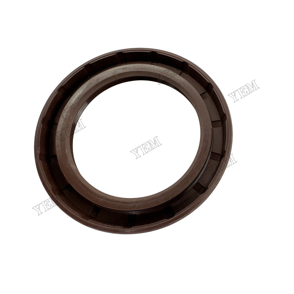YEM Parts Front Crankshaft Oil Seal for Deutz CA498-12 Diesel Engine Spare Parts