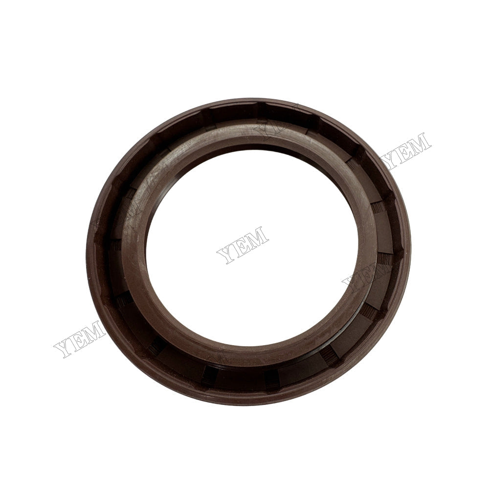 YEM Parts Front Crankshaft Oil Seal for Deutz CA498-12 Diesel Engine Spare Parts For Deutz