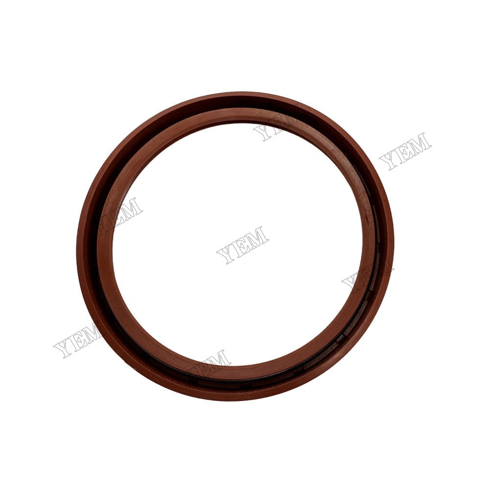 YEM Parts Rear Crankshaft Oil Seal for Deutz CA498-12 Diesel Engine Spare Parts For Deutz