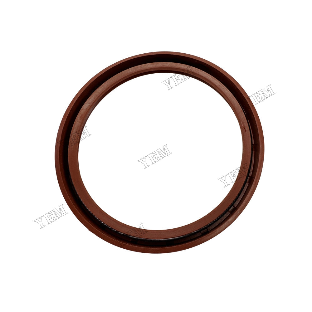 YEM Parts Rear Crankshaft Oil Seal for Deutz CA498-12 Diesel Engine Spare Parts For Deutz