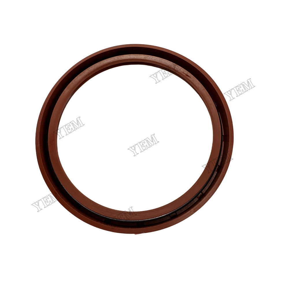 YEM Parts Rear Crankshaft Oil Seal for Deutz CA498-12 Diesel Engine Spare Parts For Deutz