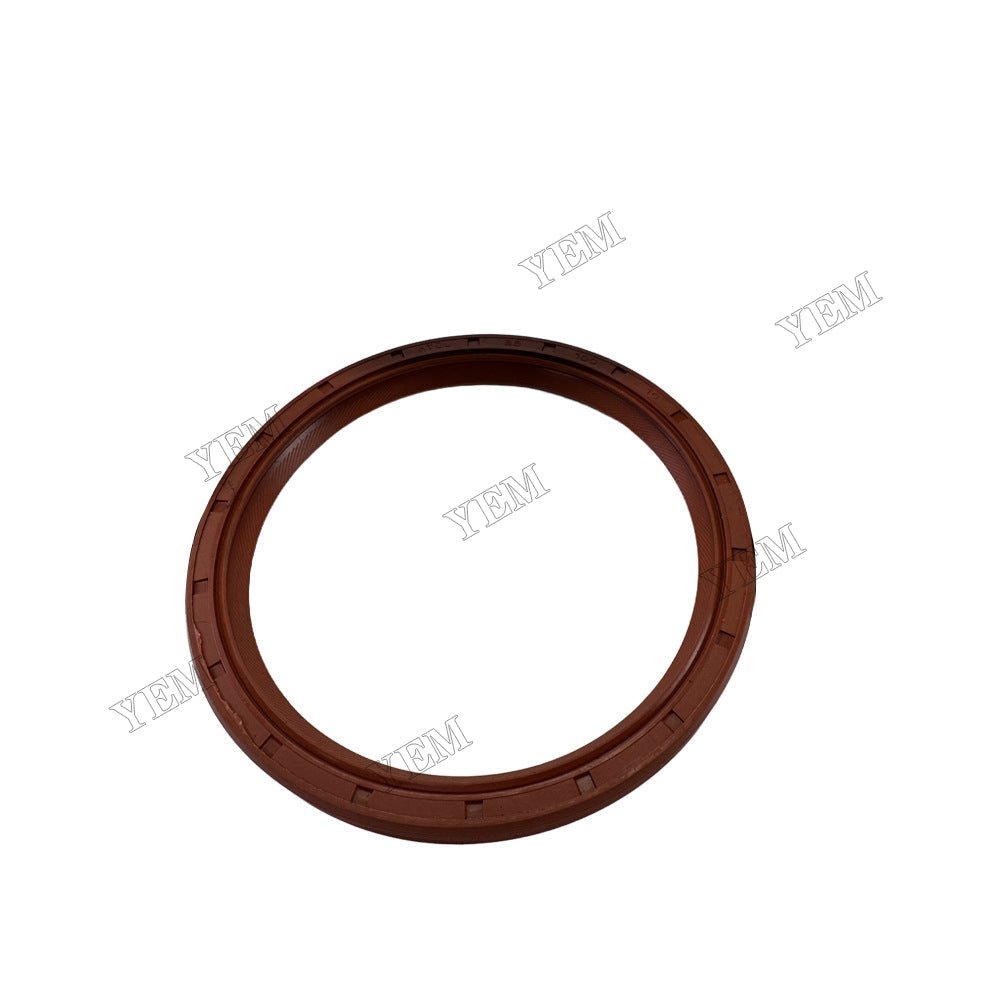 YEM Parts Rear Crankshaft Oil Seal for Deutz CA498-12 Diesel Engine Spare Parts For Deutz