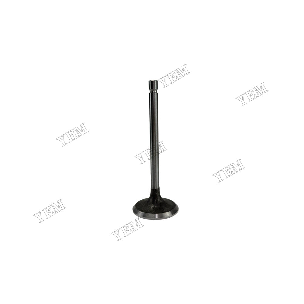 YEM Parts Intake Valve for Deutz CA498-12 Diesel Engine Spare Parts For Deutz
