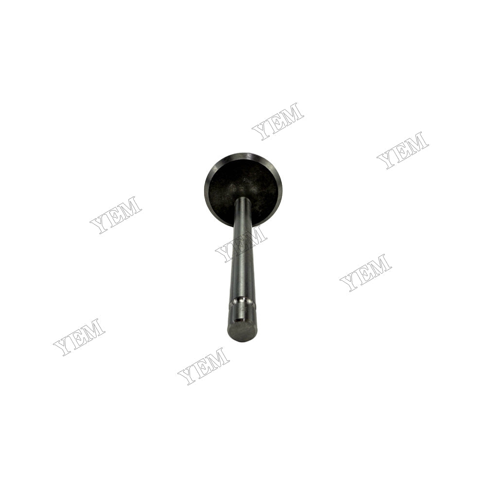YEM Parts Intake Valve for Deutz CA498-12 Diesel Engine Spare Parts For Deutz