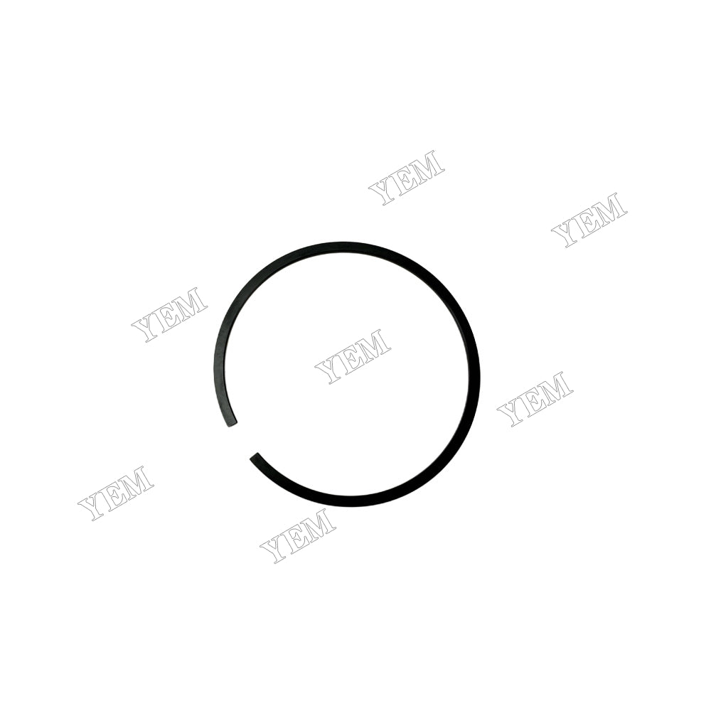 YEM Parts Piston Ring for Deutz CA498-12 Diesel Engine Spare Parts