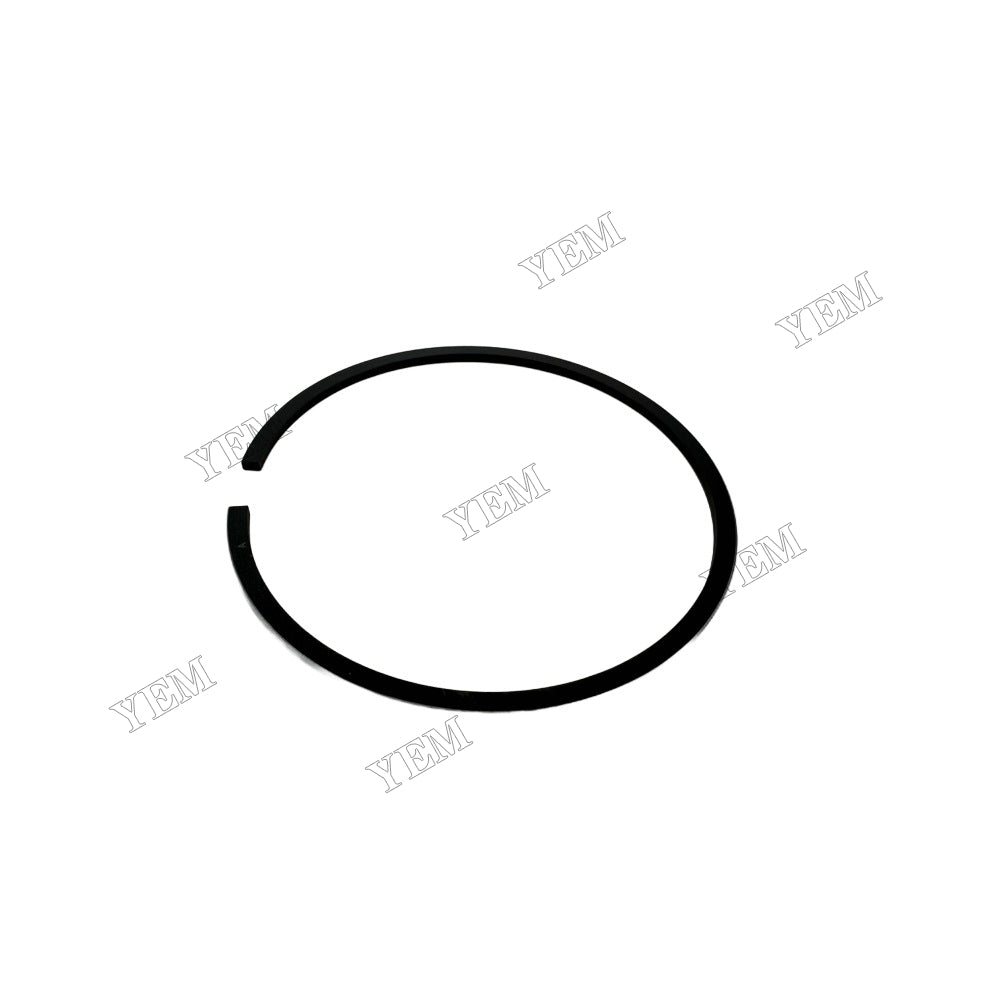 YEM Parts Piston Ring for Deutz CA498-12 Diesel Engine Spare Parts