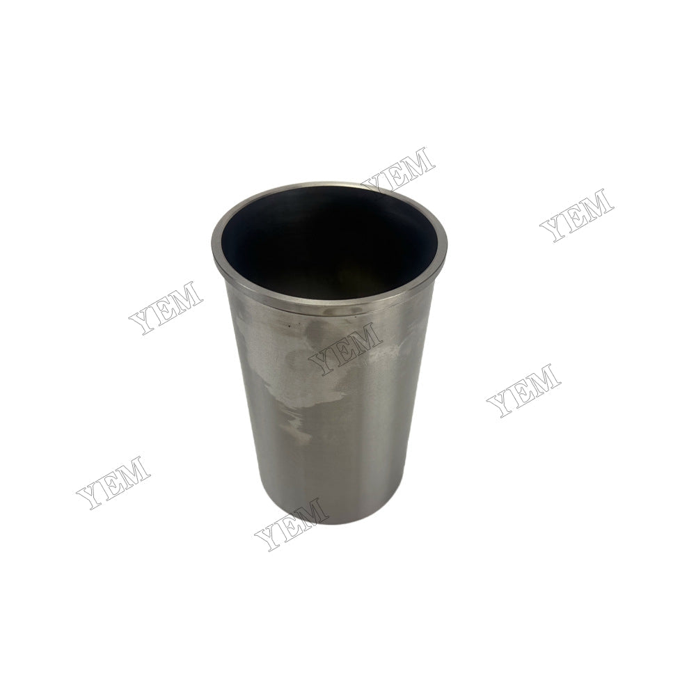 YEM Parts Cylinder Liner for Deutz CA498-12 Diesel Engine Spare Parts For Deutz