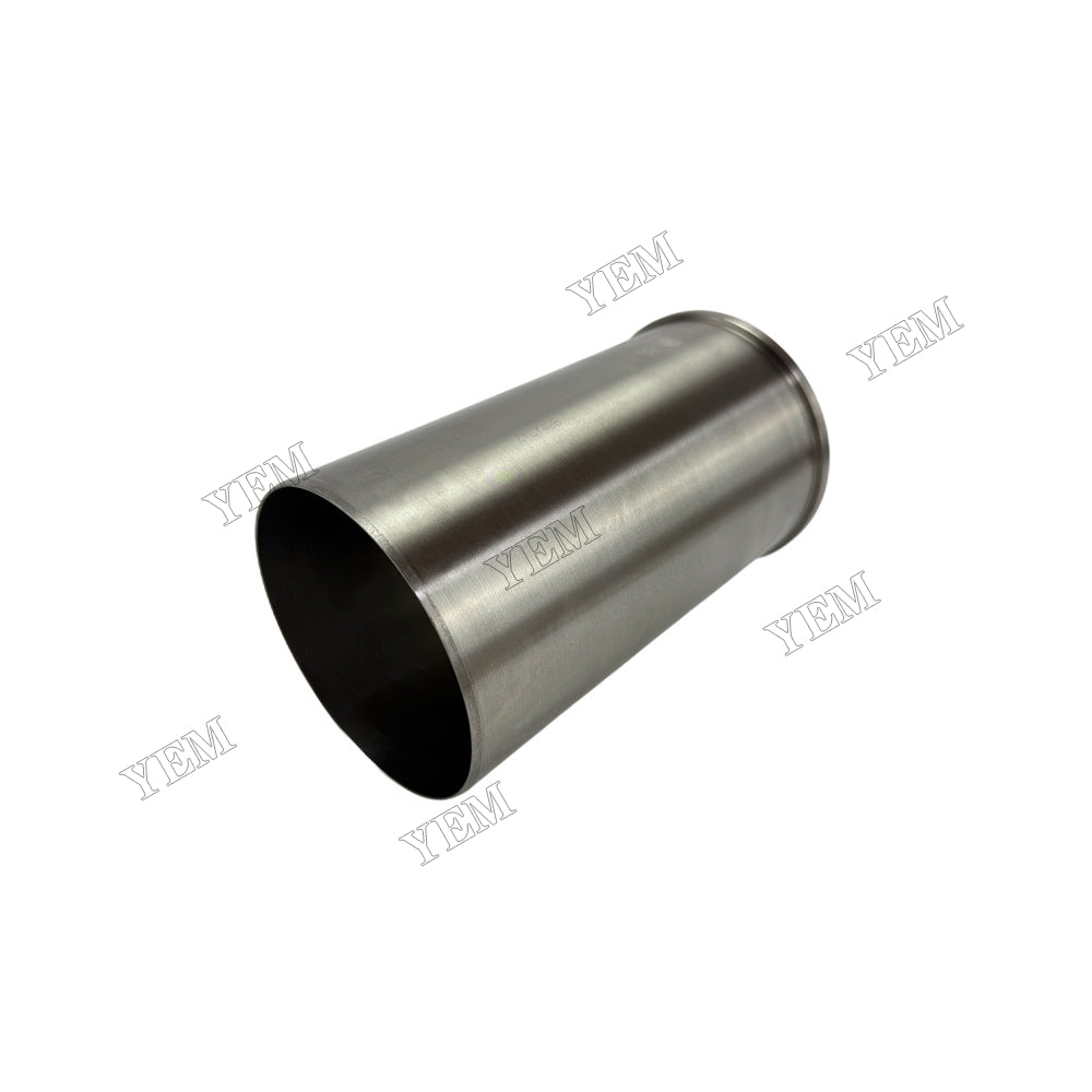 YEM Parts Cylinder Liner for Deutz CA498-12 Diesel Engine Spare Parts For Deutz