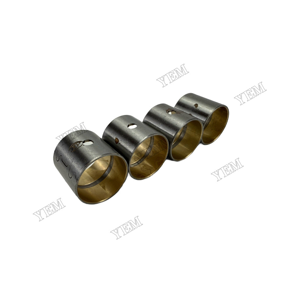 YEM Parts Bushing for Deutz CA498-12 Diesel Engine Spare Parts