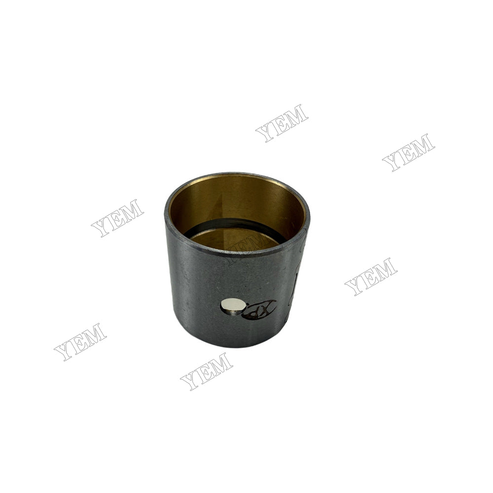 YEM Parts Bushing for Deutz CA498-12 Diesel Engine Spare Parts