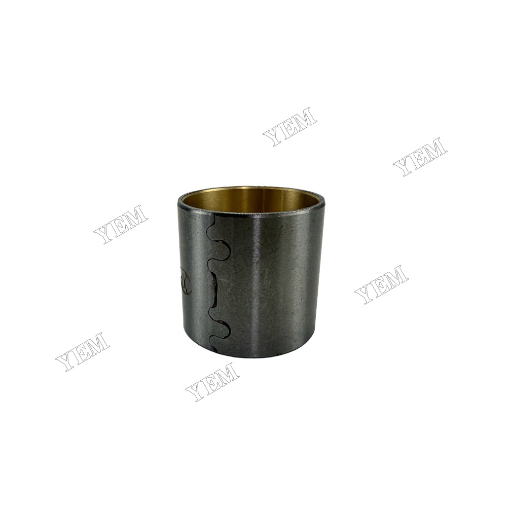 YEM Parts Bushing for Deutz CA498-12 Diesel Engine Spare Parts