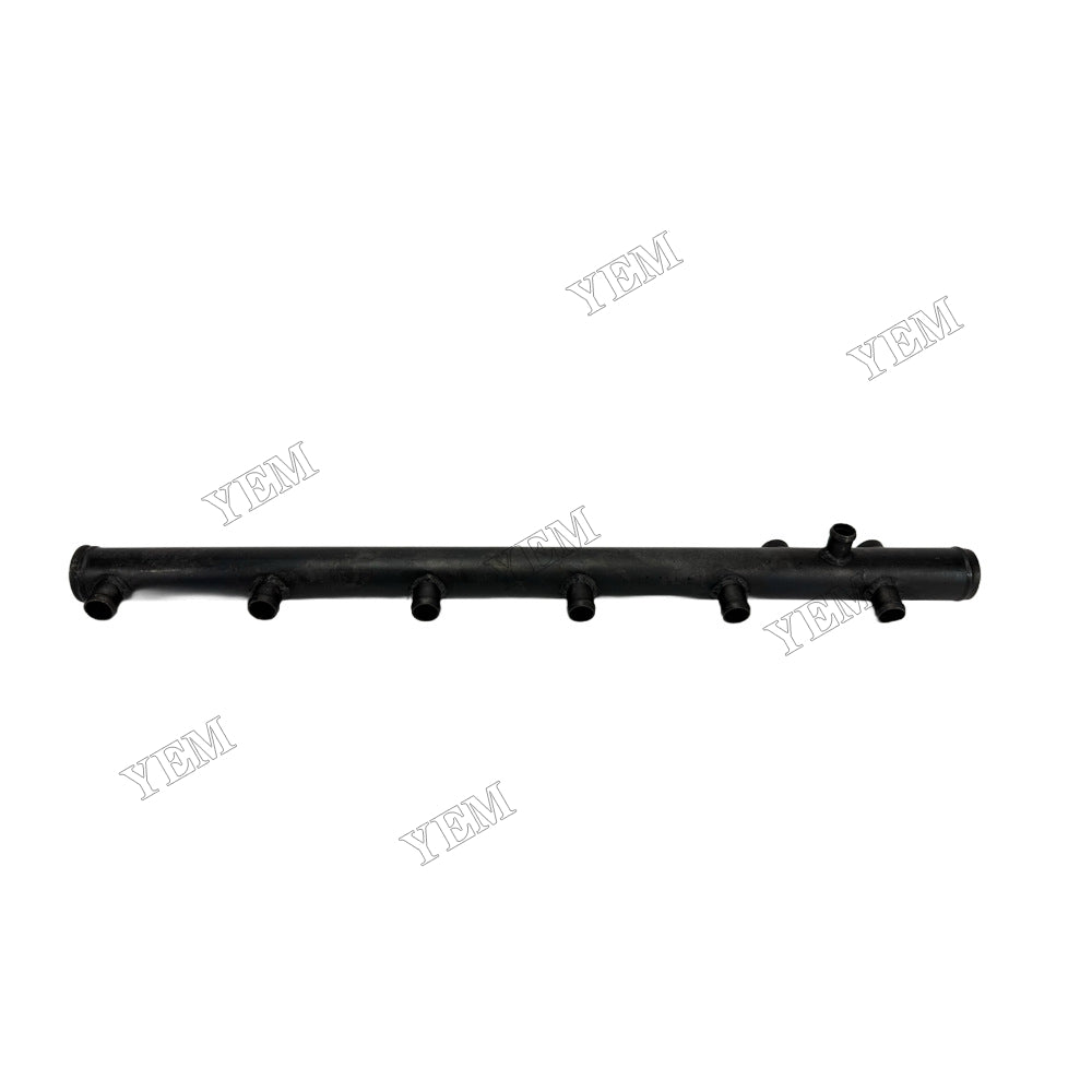 YEM Parts 13022166 Cooling Water Pipe for Deutz TBD226B-6D5 Diesel Engine Spare Parts