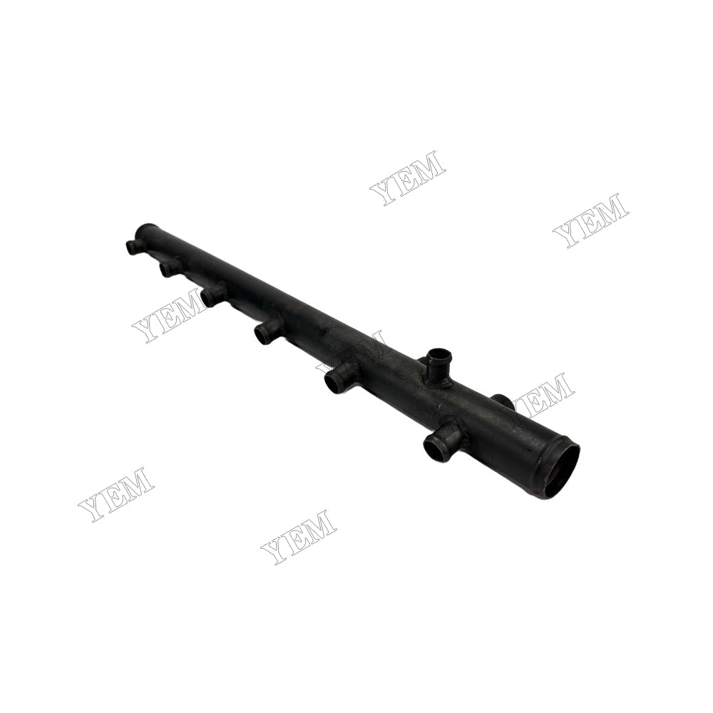 YEM Parts 13022166 Cooling Water Pipe for Deutz TBD226B-6D5 Diesel Engine Spare Parts For Deutz