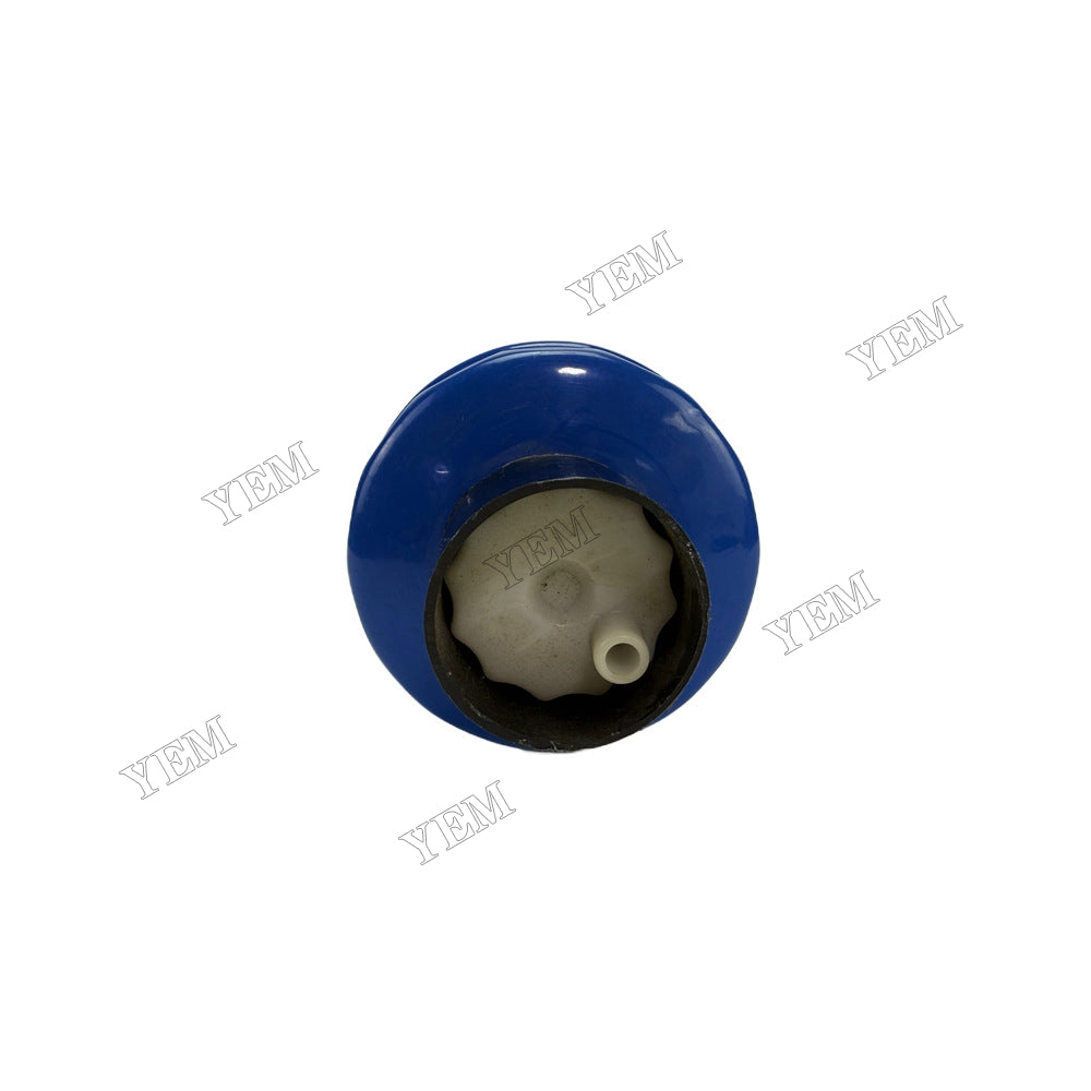 YEM Parts 13020488 Fuel Filter for Deutz TBD226B-6D5 Diesel Engine Spare Parts