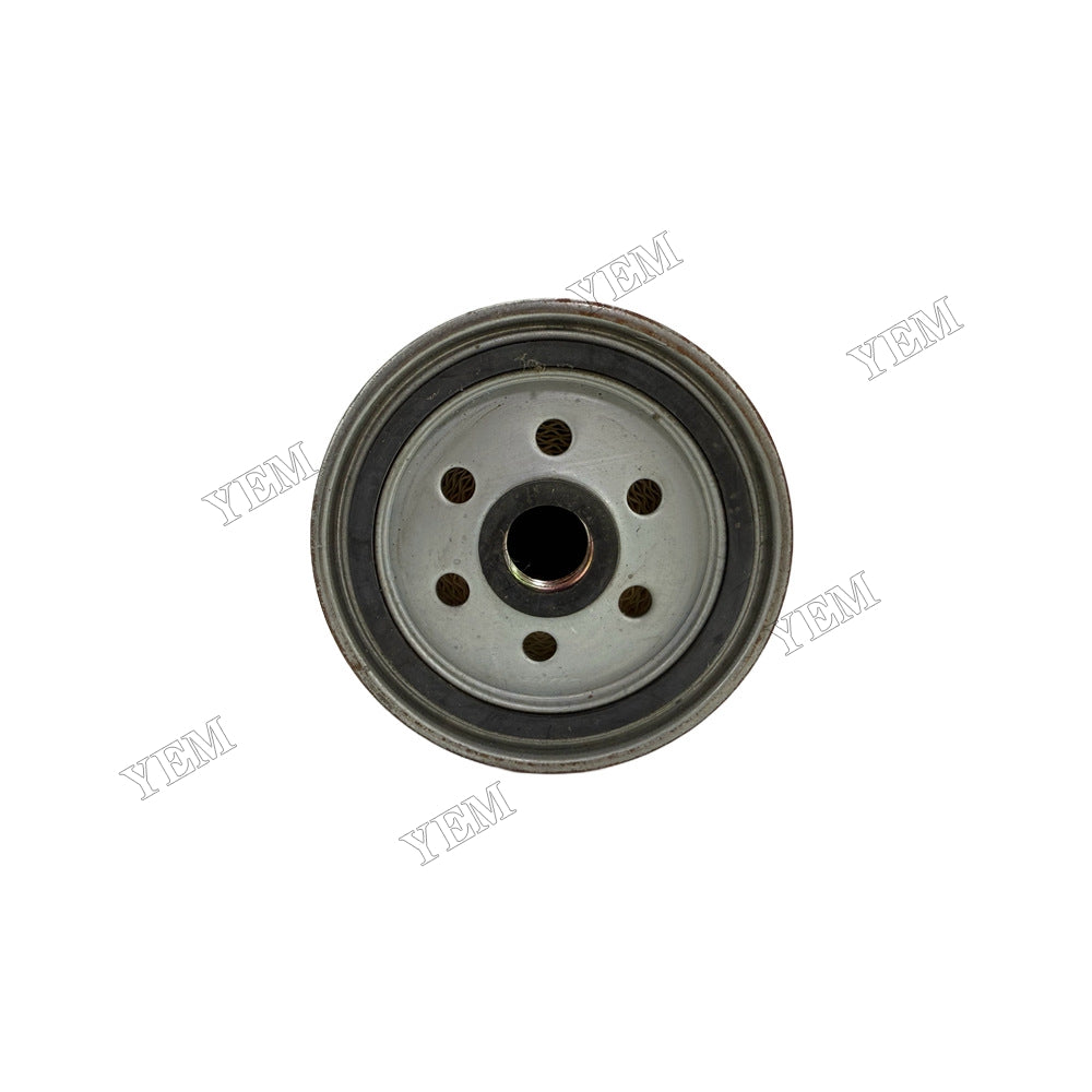 YEM Parts 13020488 Fuel Filter for Deutz TBD226B-6D5 Diesel Engine Spare Parts For Deutz