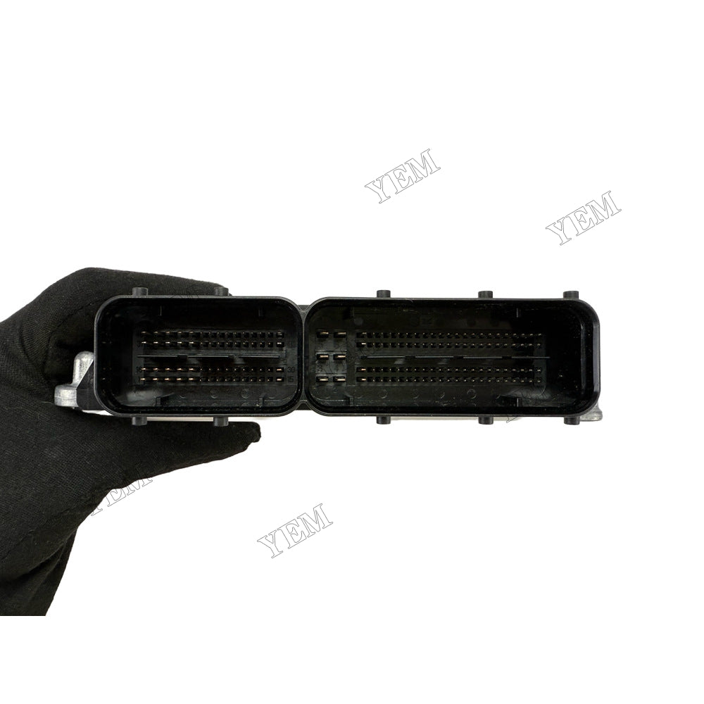 YEM Parts Bosch Controller Panel ECU 0281020069 04214366 04214367 for DEUTZ Engine