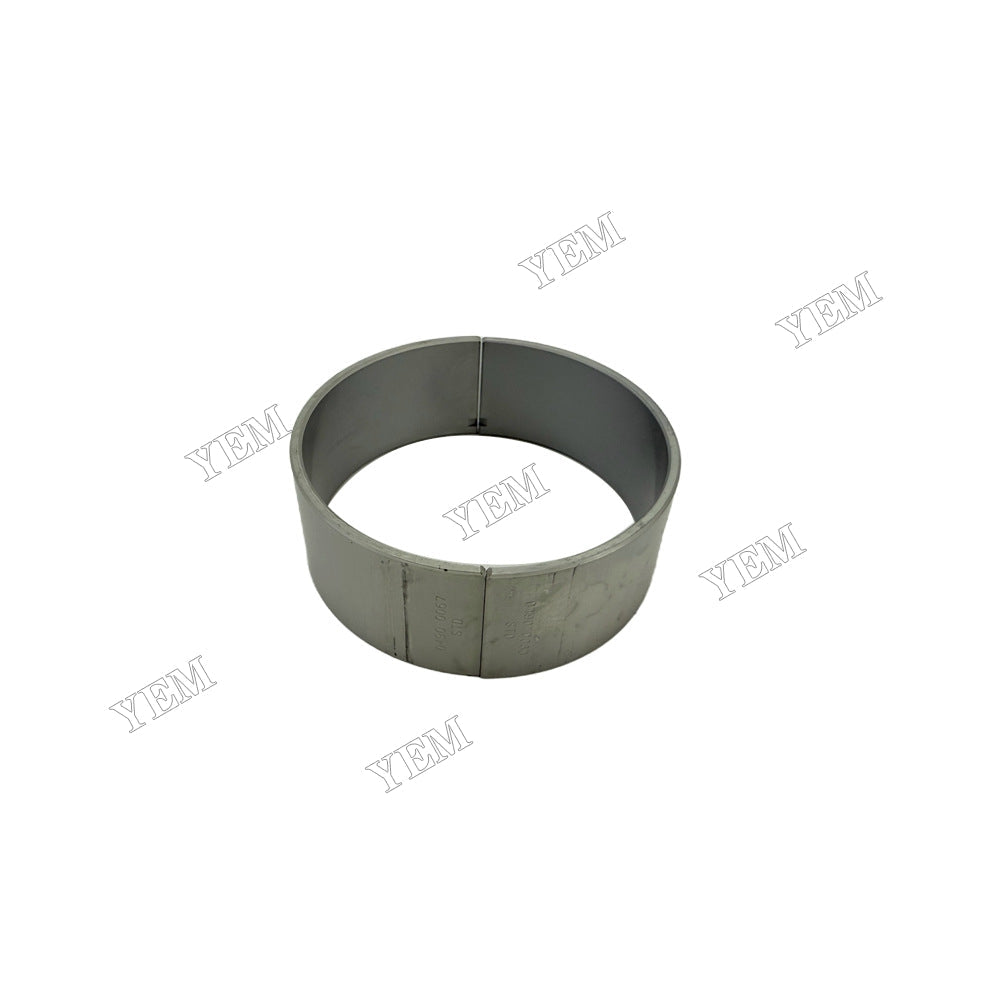 YEM Parts 04901179 Con Rod Bearing for Deutz TCD2013L064V Diesel Engine Spare Parts For Deutz