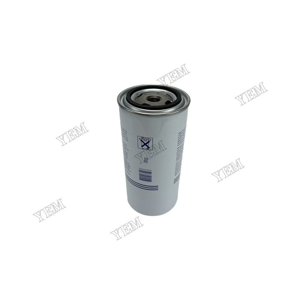 YEM Parts 01182672 Diesel Filter for Deutz TCD2013L064V Diesel Engine Spare Parts For Deutz
