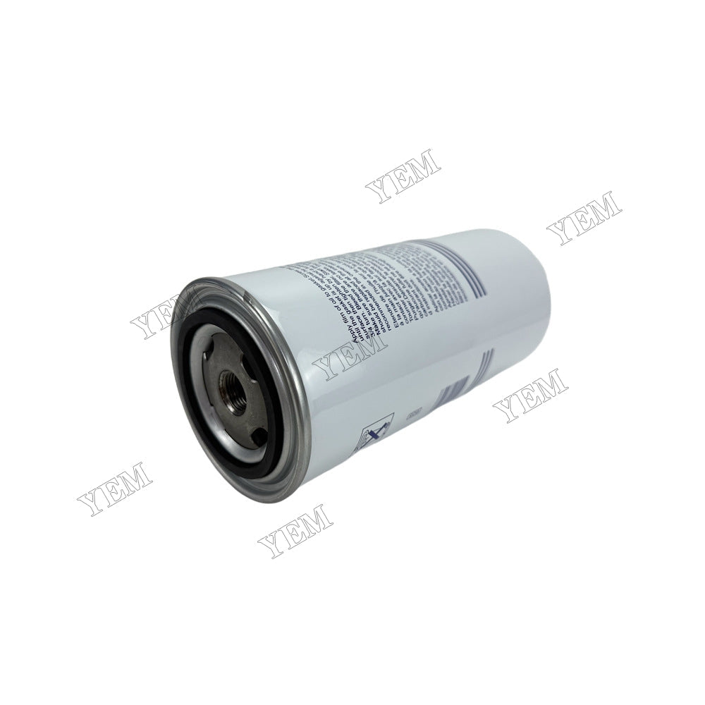 YEM Parts 01182672 Diesel Filter for Deutz TCD2013L064V Diesel Engine Spare Parts For Deutz