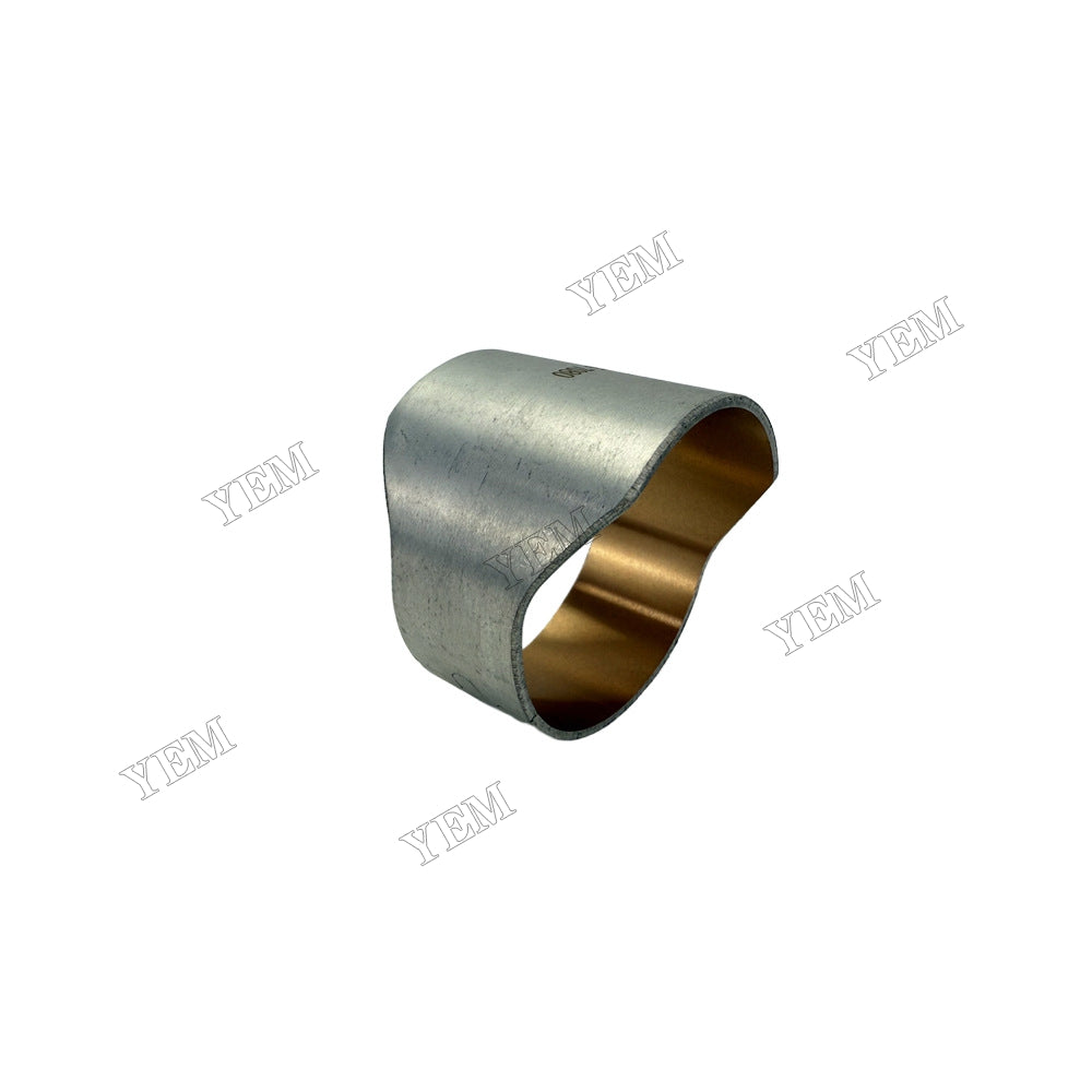 YEM Parts Big End Bush 04257080 for Deutz Engine TCD4L20134V TCD6L20134V