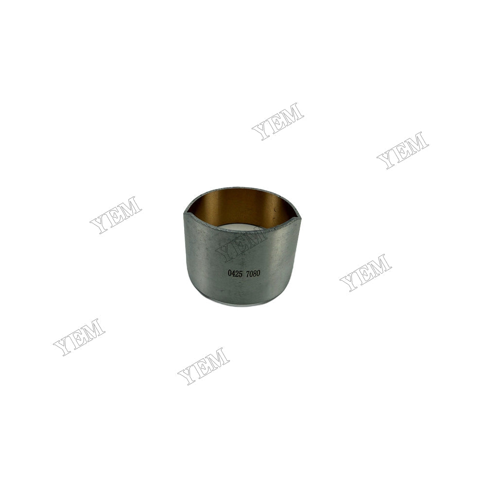 YEM Parts Big End Bush 04257080 for Deutz Engine TCD4L20134V TCD6L20134V