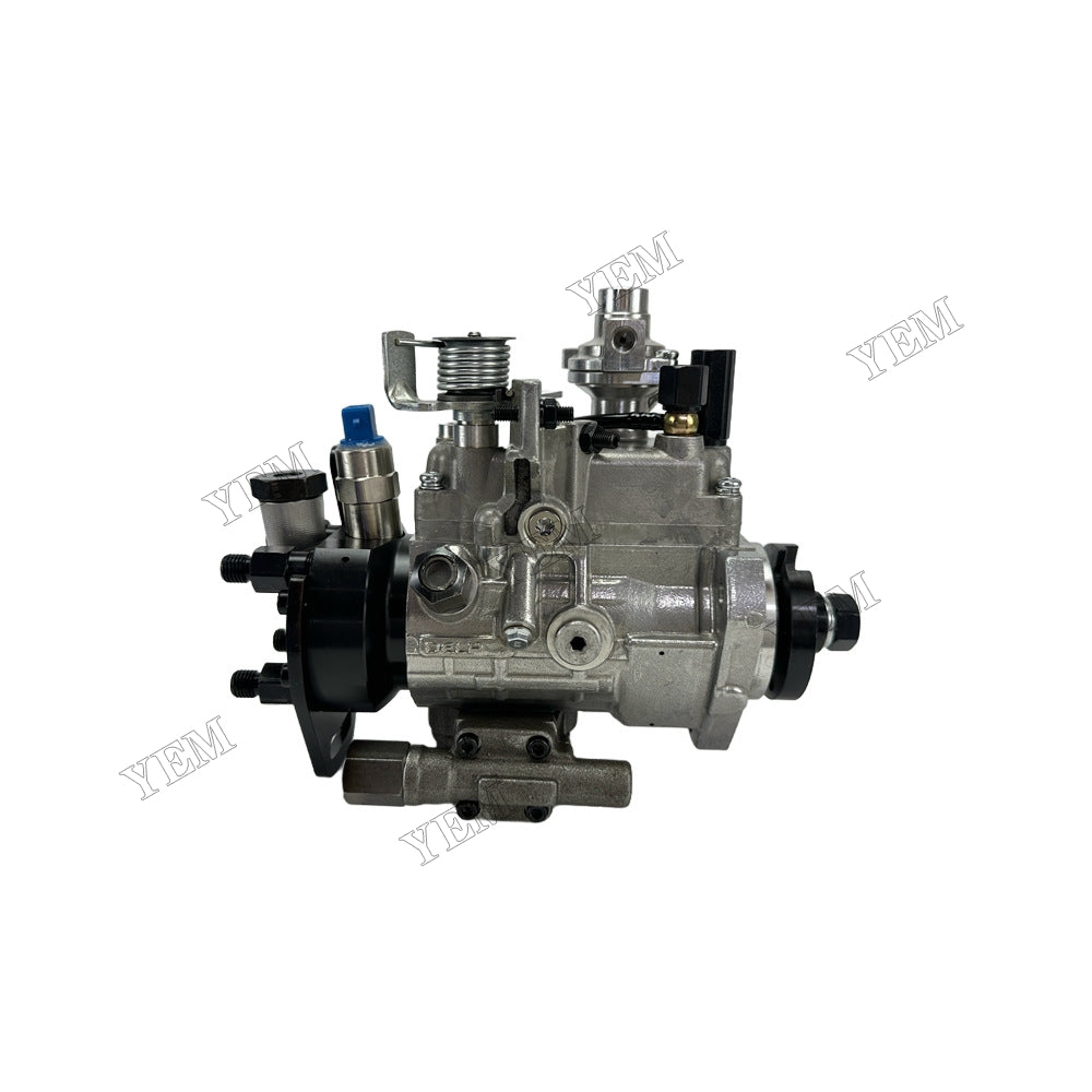 YEM Parts Fuel Injection Pump for Perkins 1004-40T Diesel Engine Spare Parts